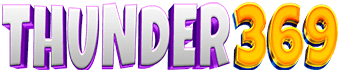 Thunder369